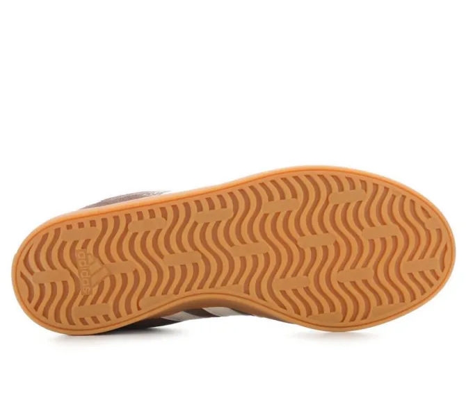 Women's Adidas VL Court 3.0 Sneakers