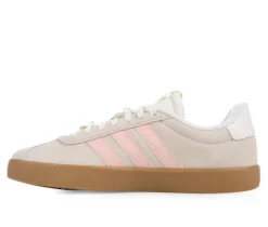 Women's Adidas VL Court 3.0 Sneakers