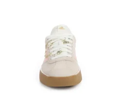Women's Adidas VL Court 3.0 Sneakers
