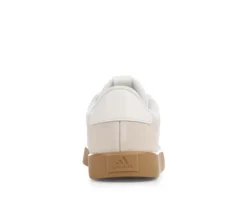Women's Adidas VL Court 3.0 Sneakers