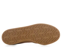 Women's Adidas VL Court 3.0 Sneakers