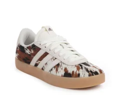 Women's Adidas VL Court 3.0 Sneakers