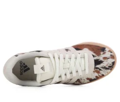 Women's Adidas VL Court 3.0 Sneakers