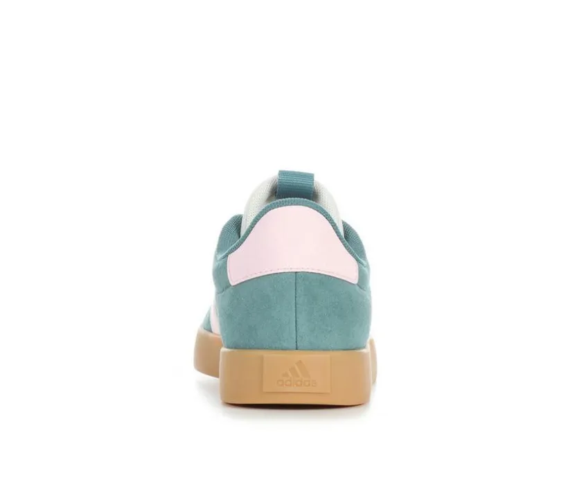 Women's Adidas VL Court 3.0 Sneakers
