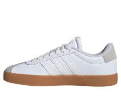 Women's Adidas VL Court 3.0 Sneakers