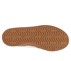 Women's Adidas VL Court 3.0 Sneakers