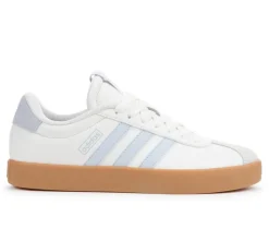 Women's Adidas VL Court 3.0 Sneakers
