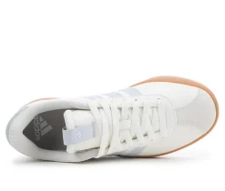 Women's Adidas VL Court 3.0 Sneakers