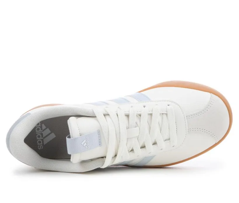 Women's Adidas VL Court 3.0 Sneakers