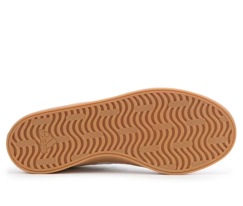Women's Adidas VL Court 3.0 Sneakers