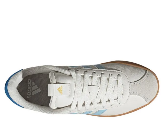 Women's Adidas VL Court 3.0 Sneakers