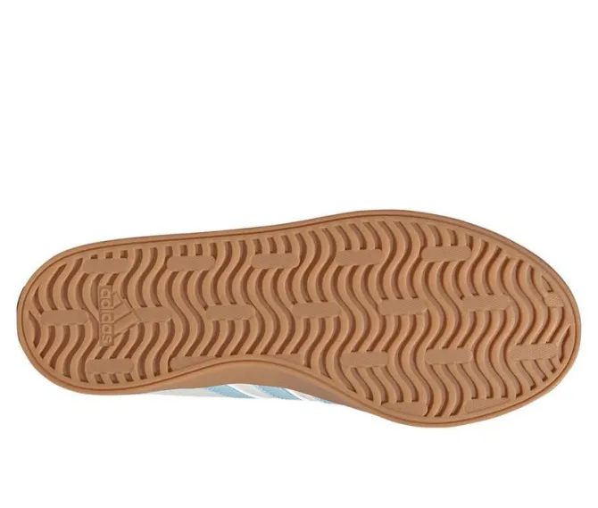 Women's Adidas VL Court 3.0 Sneakers