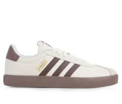 Women's Adidas VL Court 3.0 Sneakers