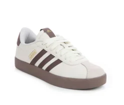Women's Adidas VL Court 3.0 Sneakers