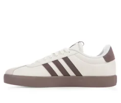 Women's Adidas VL Court 3.0 Sneakers