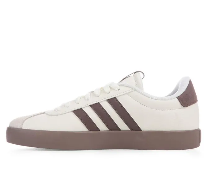 Women's Adidas VL Court 3.0 Sneakers