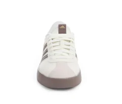 Women's Adidas VL Court 3.0 Sneakers