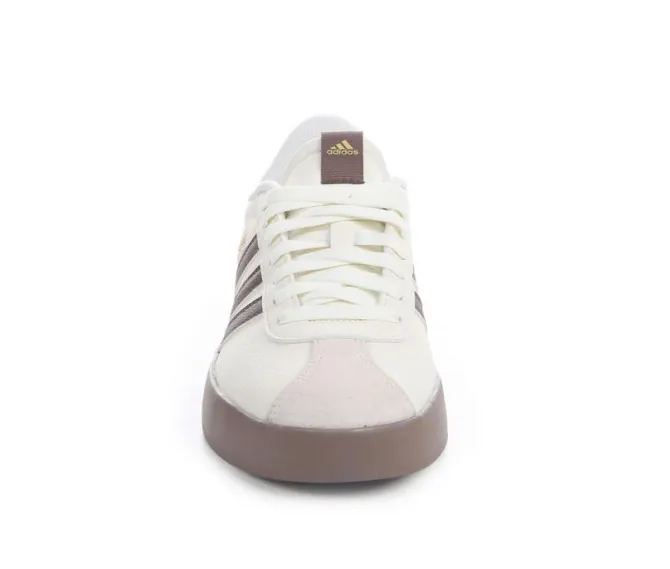 Women's Adidas VL Court 3.0 Sneakers