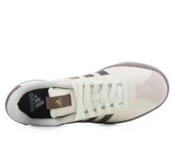 Women's Adidas VL Court 3.0 Sneakers