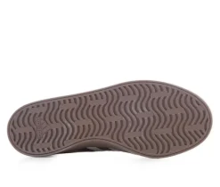 Women's Adidas VL Court 3.0 Sneakers
