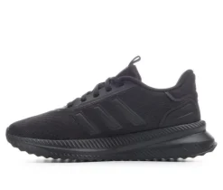 Women's Adidas X-PLR Path Running Shoes
