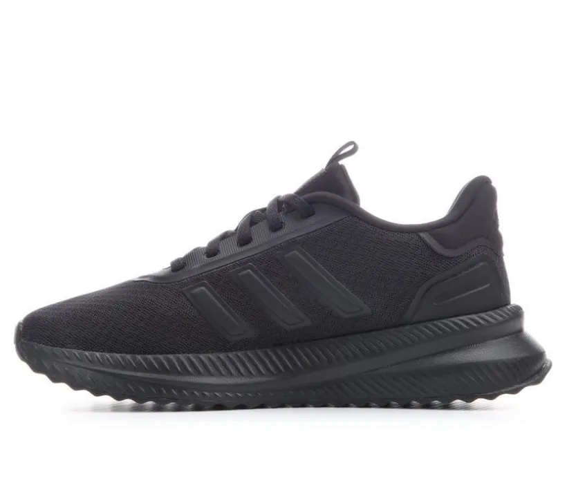 Women's Adidas X-PLR Path Running Shoes