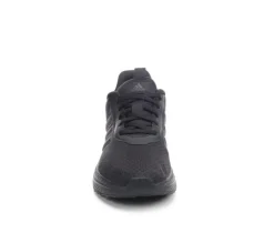 Women's Adidas X-PLR Path Running Shoes