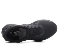 Women's Adidas X-PLR Path Running Shoes