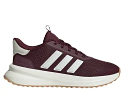 Women's Adidas X-PLR Path Running Shoes