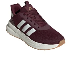 Women's Adidas X-PLR Path Running Shoes