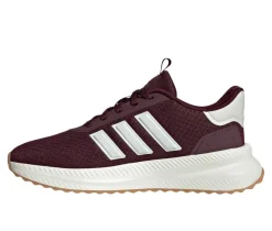 Women's Adidas X-PLR Path Running Shoes