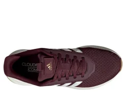 Women's Adidas X-PLR Path Running Shoes