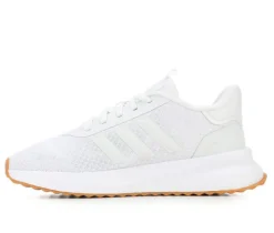 Women's Adidas X-PLR Path Running Shoes