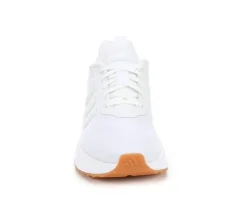 Women's Adidas X-PLR Path Running Shoes