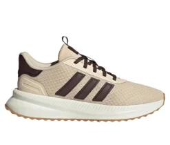 Women's Adidas X-PLR Path Running Shoes