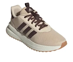 Women's Adidas X-PLR Path Running Shoes