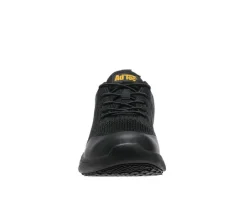 Women's AdTec Lightweight Non-Slip Work Sneakers