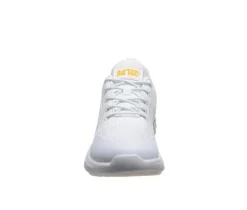 Women's AdTec Lightweight Non-Slip Work Sneakers