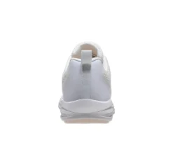 Women's AdTec Lightweight Non-Slip Work Sneakers