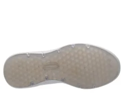 Women's AdTec Lightweight Non-Slip Work Sneakers