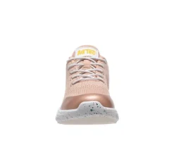 Women's AdTec Lightweight Non-Slip Work Sneakers