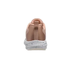 Women's AdTec Lightweight Non-Slip Work Sneakers