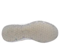 Women's AdTec Lightweight Non-Slip Work Sneakers