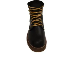 Women's AdTec 6