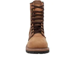 Women's AdTec 9