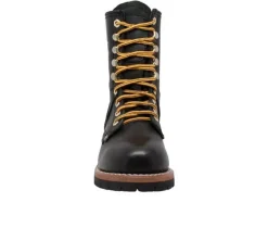 Women's AdTec 9