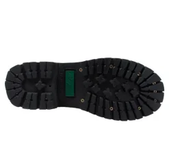Women's AdTec 9