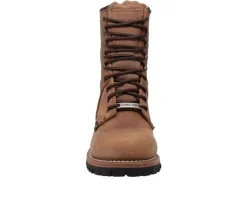Women's AdTec 9
