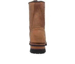 Women's AdTec 9
