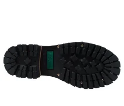 Women's AdTec 9